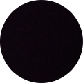 Danylo