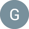 Gghhi