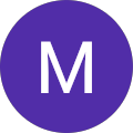 Михайло