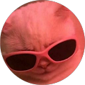 Р Д