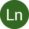 Ln Ovo