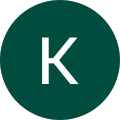 Катя Леонова