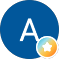 Александр Закин