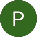 Рома Якущенко