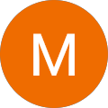Михайло Білий