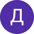 Денис Семенов