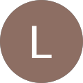Lidia