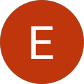 Евгения Пиньковская