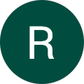 Roman Interactive