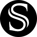 Shpack