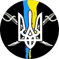 Ігор Доценко