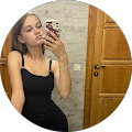 Kristina