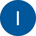 Іванна Луців