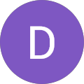 Darlin Bogachevska