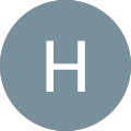 Назар Юрійович Стешук