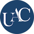 UA CONSULTING