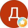 Дар'я Бобровська