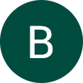 Віталій Кіндій
