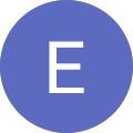 Еміл Корда