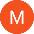 Маркіян Демчина