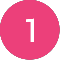 1 2