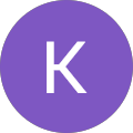 Костя