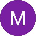 Мар'ян Колодій