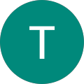 Tetyana Maksumuk