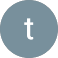 tetiana Soltys