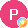 Pasha-pasha 2469 Pasha-pasha 2469