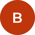 василь говзан