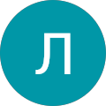 Лобань Дар’я