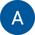 Алина Алина
