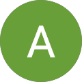 Амина Большакова