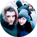 Vitalik Hruban