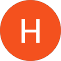 Наталія