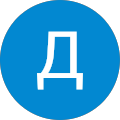 Дарія Книш