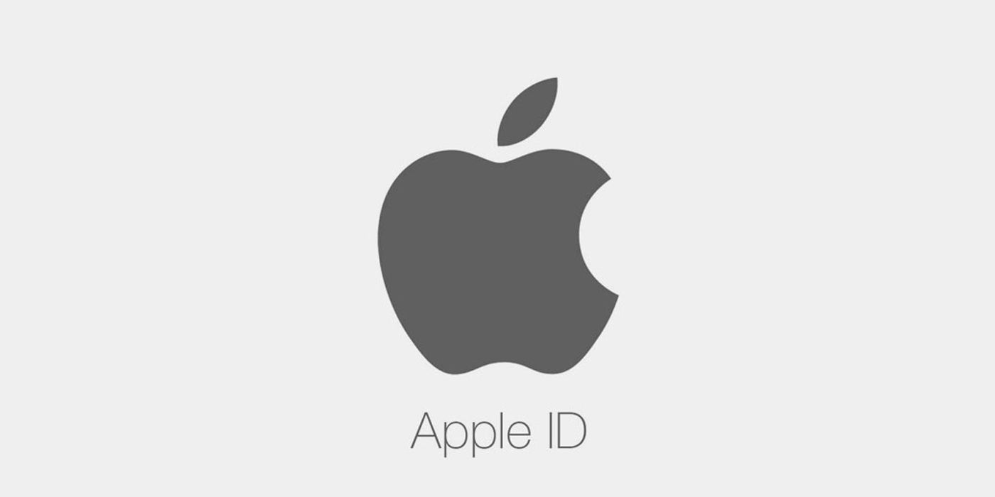 Особенности хранения раздельных контактов с одной учеткой Apple ID