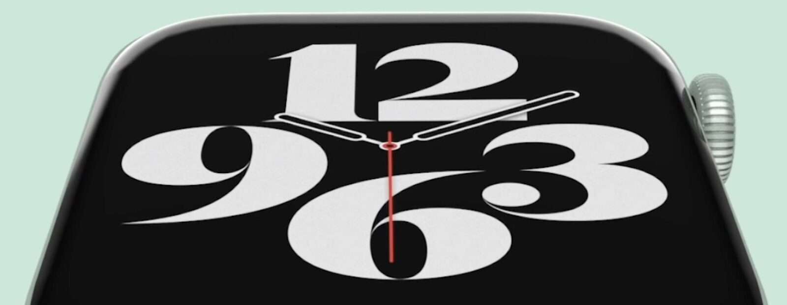 В сети появились рендеры Apple Watch Series 7 с дизайном как у iPhone 12 (фото) В сети появились рендеры Apple Watch Series 7 с дизайном как у iPhone 12