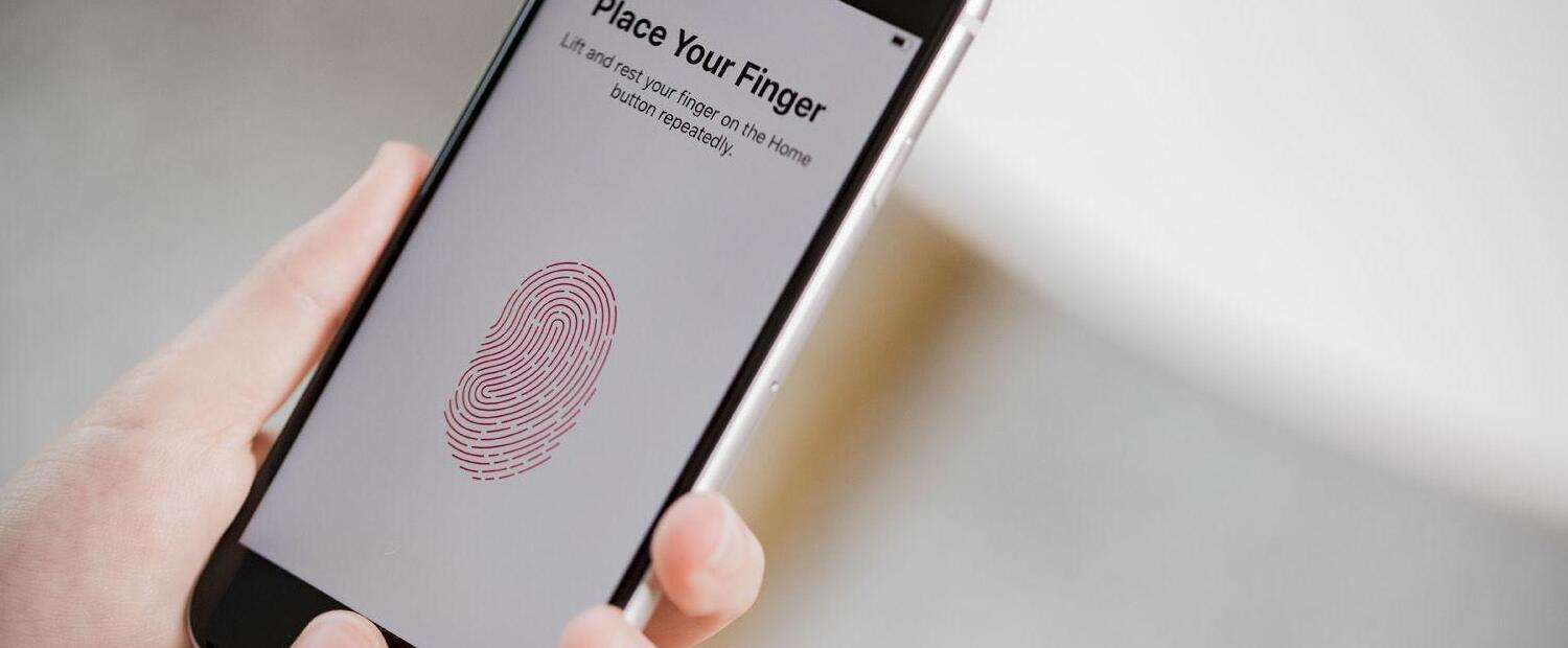 В 2021 году в iPhone все еще не стоит ожидать появления Face ID и Touch ID  под экраном