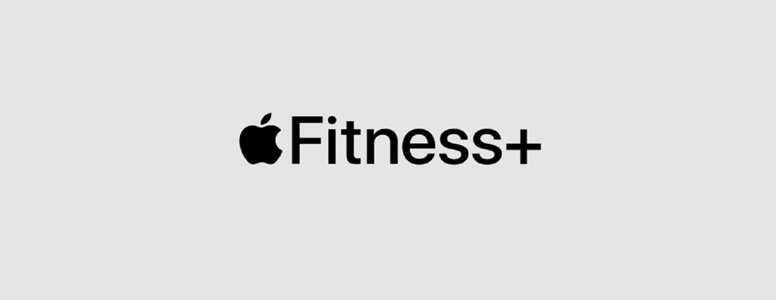 Что такое Apple Fitness +