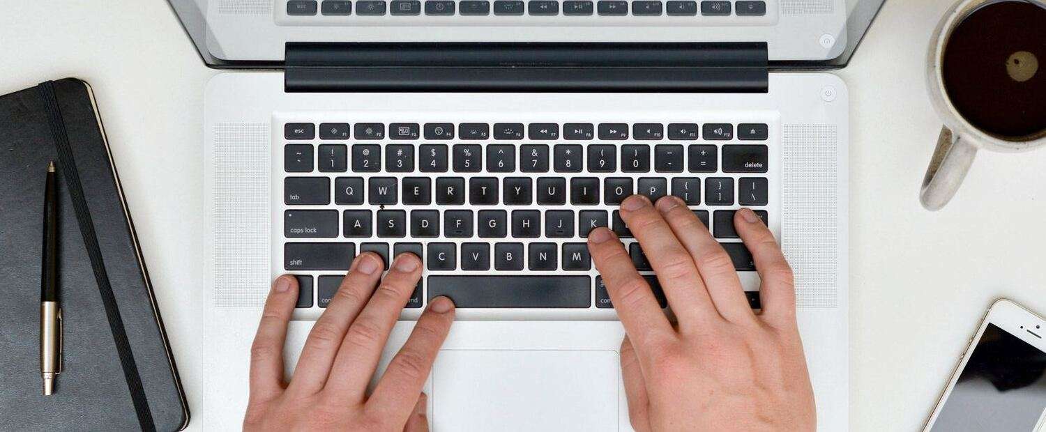 Причины, почему не работает клавиша Fn на ноутбуке