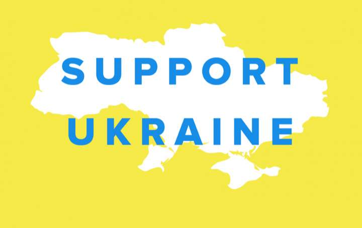  Знаменитости, которые пожертвовали Украине свои средства... - icoola.ua - фото 1