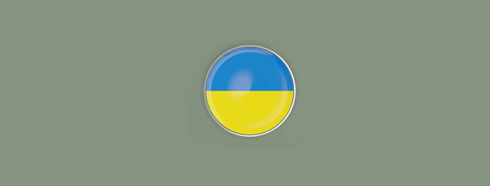 Знаменитості, які пожертвували Україні свої кошти - icoola.ua - фото