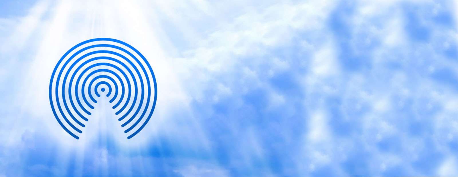 В функции AirDrop обнаружили уязвимость (фото) Функция AirDrop