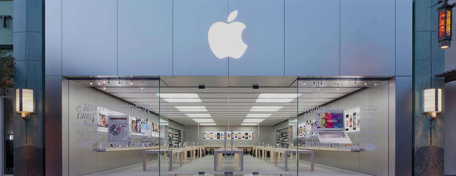 Весняна презентація Apple: чого очікувати? (фото) Весняна презентація Apple: чого очікувати?