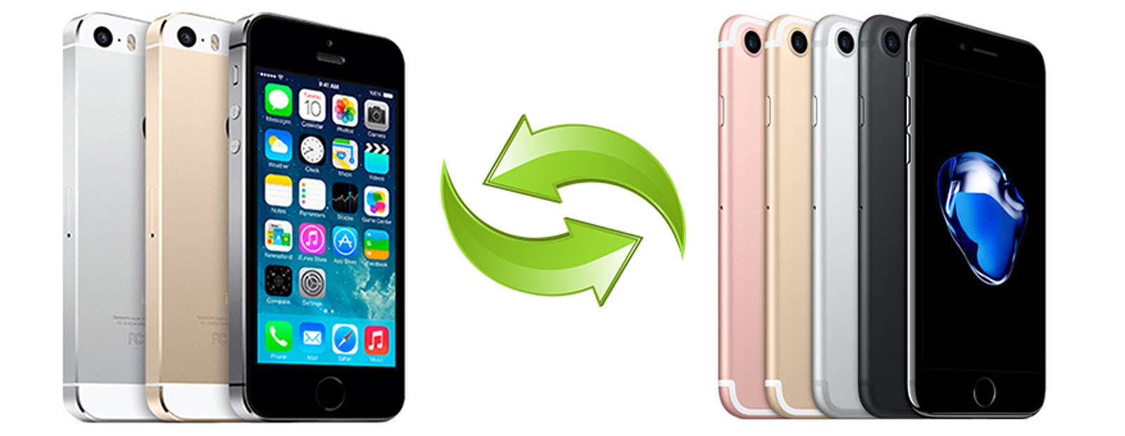 Trade-in в Китае: в официальных магазинах Meizu продается iPhone в рамках iPhone for 18 (фото) Trade-in в Китае: в официальных магазинах Meizu продается iPhone в рамках iPhone for 18