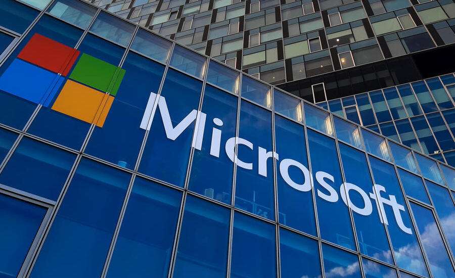 Что сообщили на Microsoft Build 2021