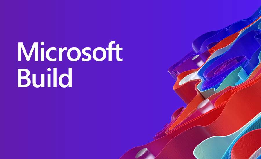 Итоги конференции Microsoft Build 2021