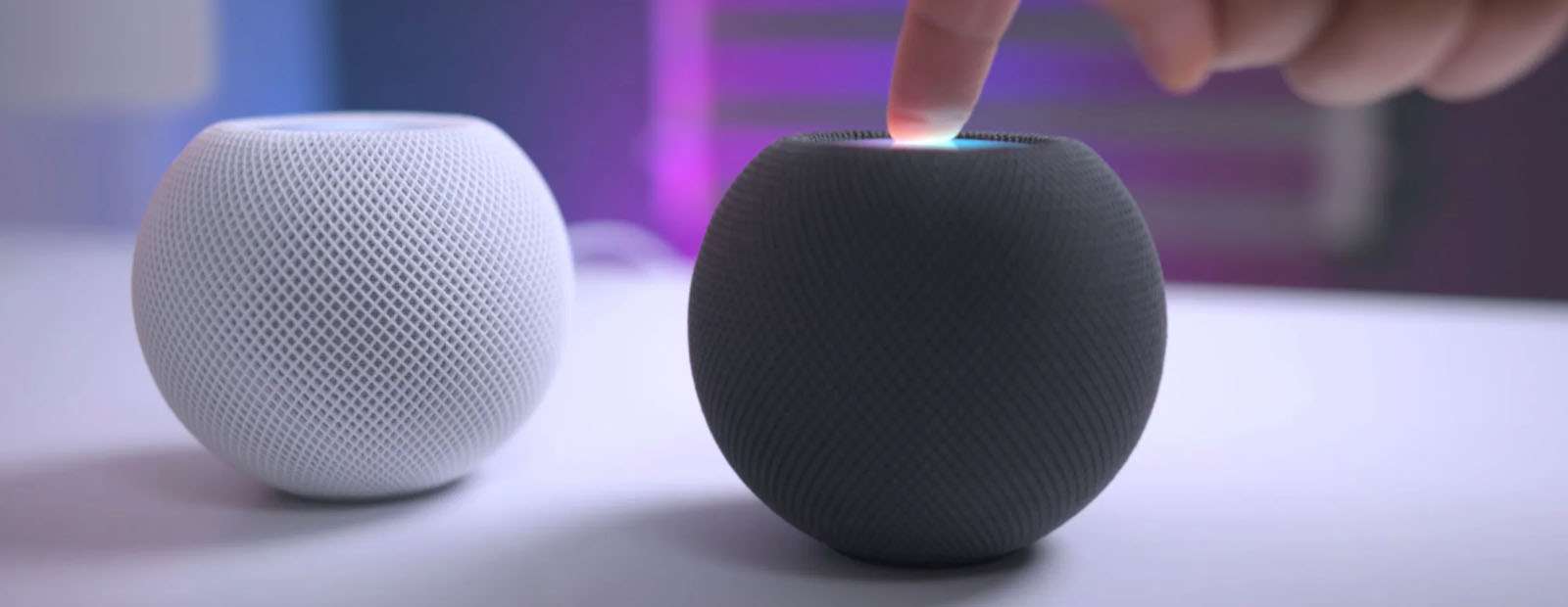 Чи працює Apple над homeOS, та кому це потрібно (фото) Чи працює Apple над homeOS, та кому це потрібно
